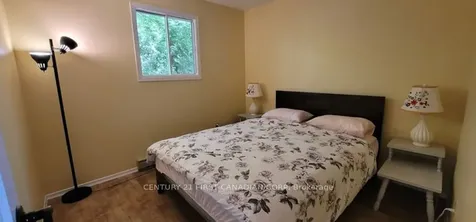 75061 Elmslie Drive S Bluewater ON N0M 1G0