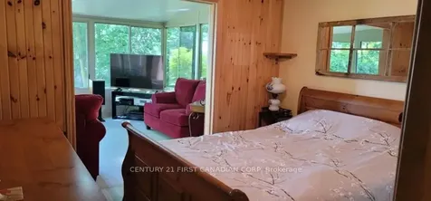 75061 Elmslie Drive S Bluewater ON N0M 1G0