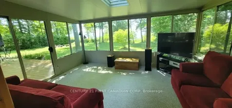 75061 Elmslie Drive S Bluewater ON N0M 1G0