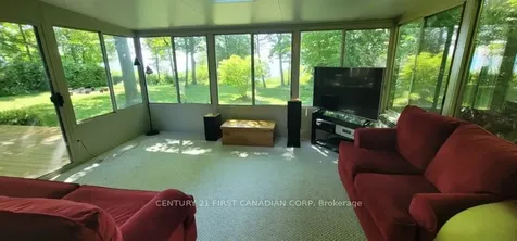 75061 Elmslie Drive S Bluewater ON N0M 1G0