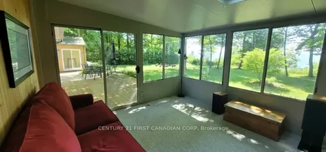 75061 Elmslie Drive S Bluewater ON N0M 1G0