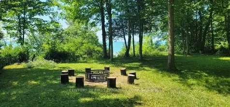 75061 Elmslie Drive S Bluewater ON N0M 1G0