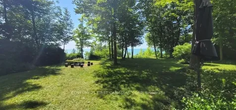 75061 Elmslie Drive S Bluewater ON N0M 1G0