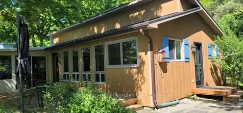 75061 Elmslie Drive S Bluewater ON N0M 1G0