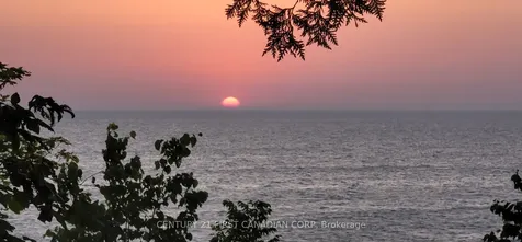 75061 Elmslie Drive S Bluewater ON N0M 1G0