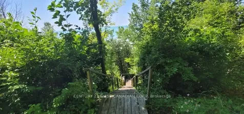 75061 Elmslie Drive S Bluewater ON N0M 1G0