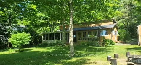 75061 Elmslie Drive S Bluewater ON N0M 1G0