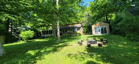 75061 Elmslie Drive S Bluewater ON N0M 1G0