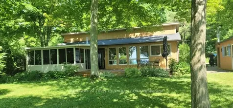 75061 Elmslie Drive S Bluewater ON N0M 1G0