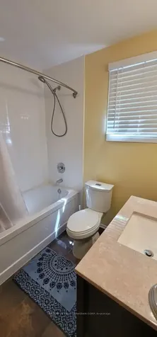 75061 Elmslie Drive S Bluewater ON N0M 1G0