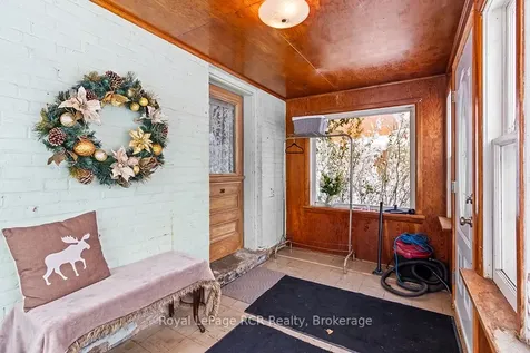 112 Toronto Road N Grey Highlands ON N0C 1H0