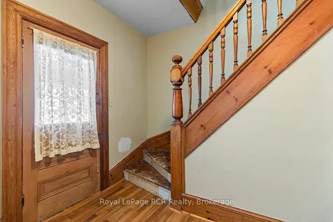 112 Toronto Road N Grey Highlands ON N0C 1H0