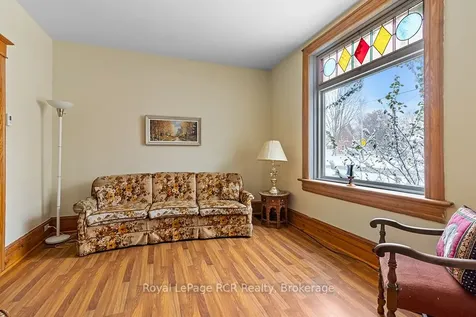 112 Toronto Road N Grey Highlands ON N0C 1H0