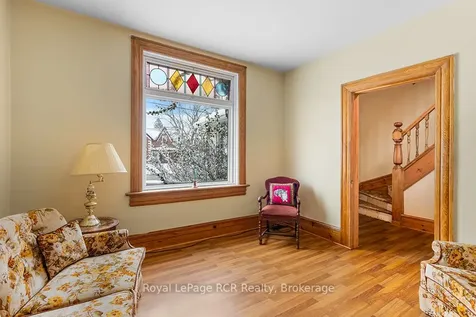 112 Toronto Road N Grey Highlands ON N0C 1H0
