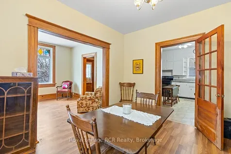 112 Toronto Road N Grey Highlands ON N0C 1H0