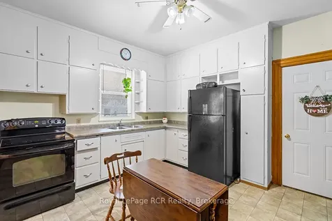 112 Toronto Road N Grey Highlands ON N0C 1H0
