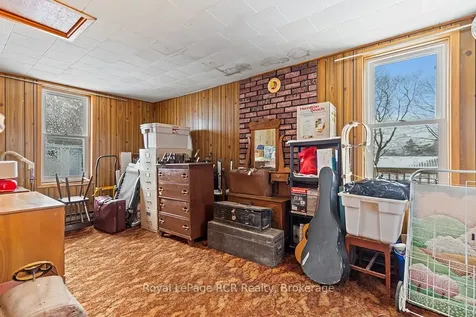 112 Toronto Road N Grey Highlands ON N0C 1H0