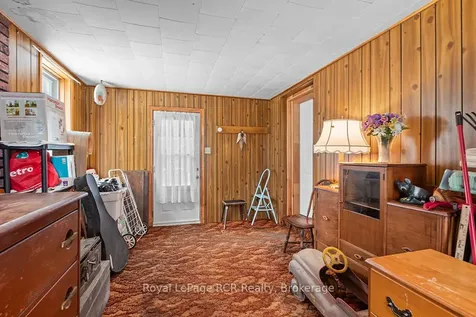 112 Toronto Road N Grey Highlands ON N0C 1H0
