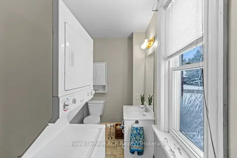 112 Toronto Road N Grey Highlands ON N0C 1H0