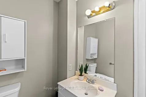 112 Toronto Road N Grey Highlands ON N0C 1H0