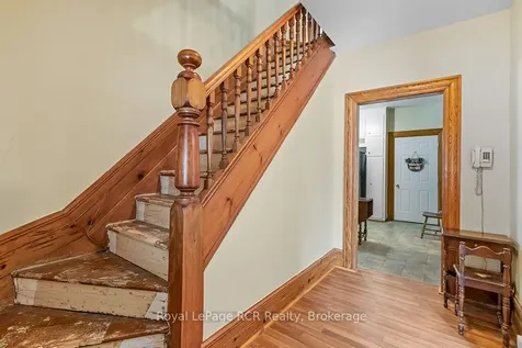 112 Toronto Road N Grey Highlands ON N0C 1H0