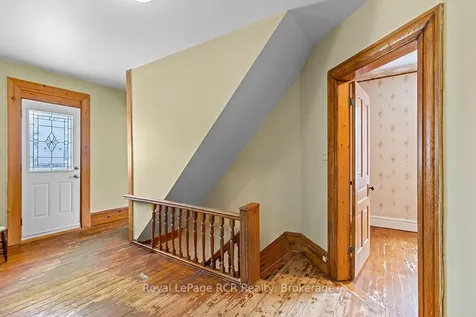 112 Toronto Road N Grey Highlands ON N0C 1H0
