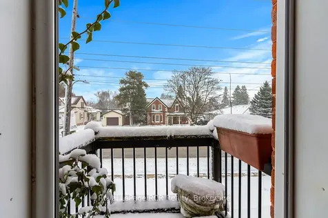 112 Toronto Road N Grey Highlands ON N0C 1H0