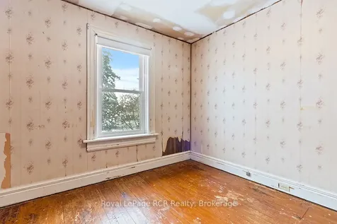 112 Toronto Road N Grey Highlands ON N0C 1H0