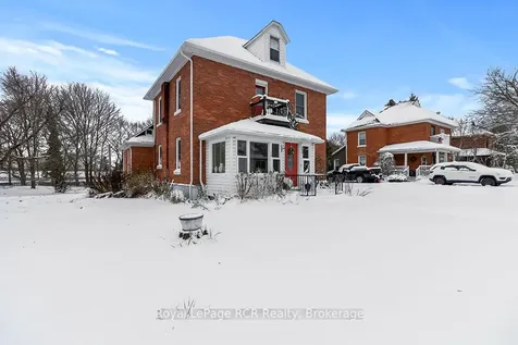 112 Toronto Road N Grey Highlands ON N0C 1H0