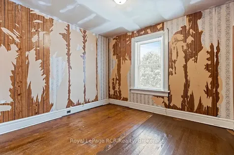 112 Toronto Road N Grey Highlands ON N0C 1H0