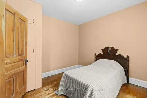 112 Toronto Road N Grey Highlands ON N0C 1H0