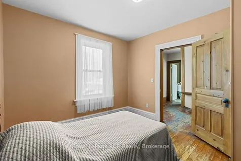 112 Toronto Road N Grey Highlands ON N0C 1H0