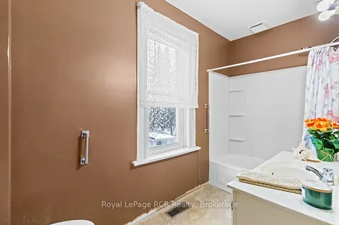 112 Toronto Road N Grey Highlands ON N0C 1H0