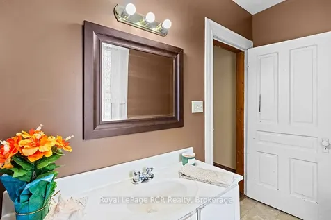 112 Toronto Road N Grey Highlands ON N0C 1H0