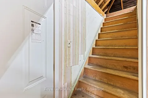 112 Toronto Road N Grey Highlands ON N0C 1H0