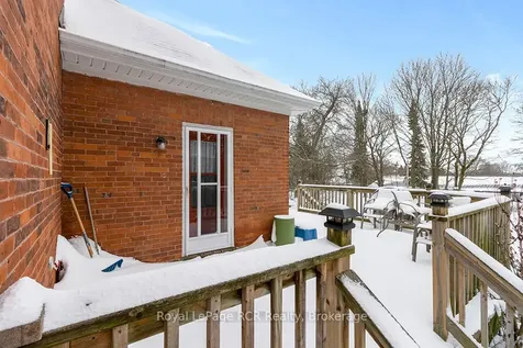 112 Toronto Road N Grey Highlands ON N0C 1H0