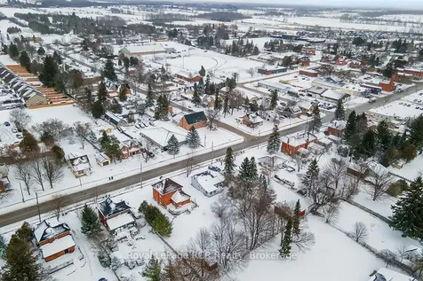 112 Toronto Road N Grey Highlands ON N0C 1H0