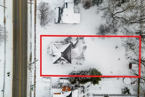 112 Toronto Road N Grey Highlands ON N0C 1H0