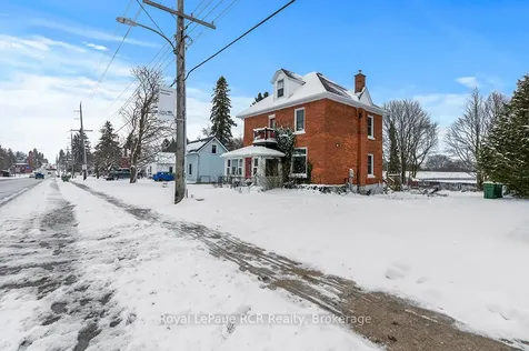 112 Toronto Road N Grey Highlands ON N0C 1H0