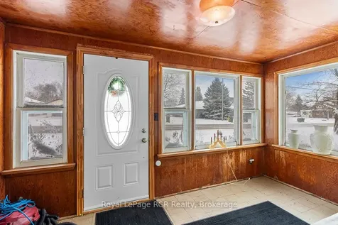 112 Toronto Road N Grey Highlands ON N0C 1H0