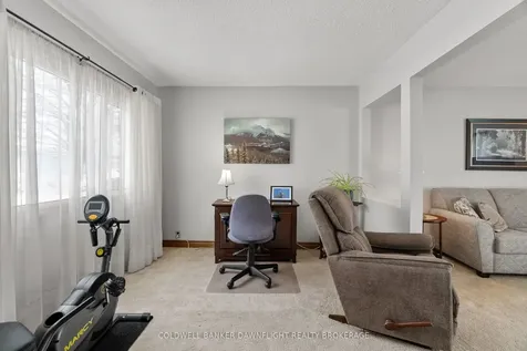 164 Oxford Street W Bluewater ON N0M 1X0