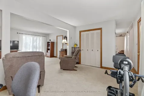 164 Oxford Street W Bluewater ON N0M 1X0