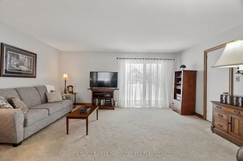 164 Oxford Street W Bluewater ON N0M 1X0