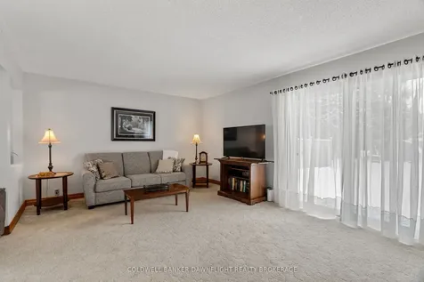 164 Oxford Street W Bluewater ON N0M 1X0