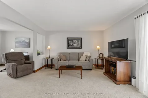 164 Oxford Street W Bluewater ON N0M 1X0