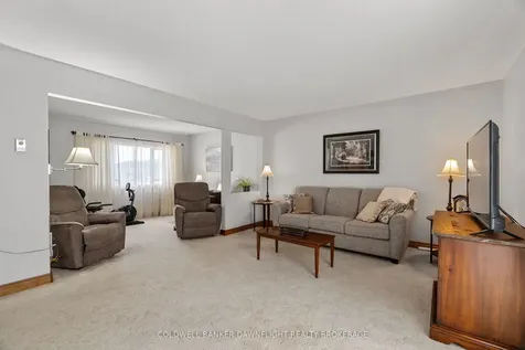 164 Oxford Street W Bluewater ON N0M 1X0