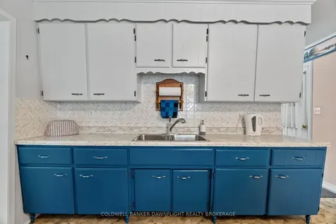 164 Oxford Street W Bluewater ON N0M 1X0