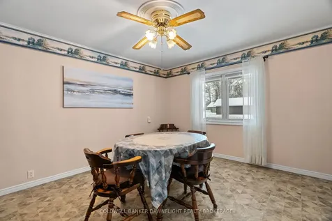 164 Oxford Street W Bluewater ON N0M 1X0