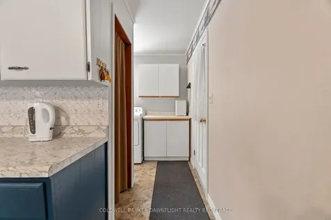 164 Oxford Street W Bluewater ON N0M 1X0