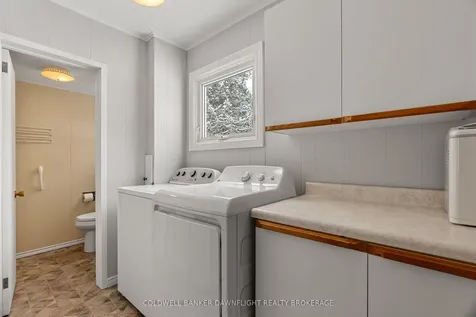 164 Oxford Street W Bluewater ON N0M 1X0